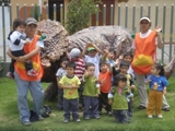 Parque_del_dinosaurio_thumb