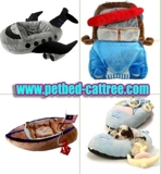 www.petbed-cattree.com Wrought iron dog pet bed dog pen supplies - Kingston - Kingston