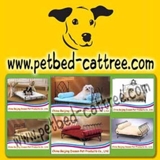 Pet factory china cat tree supply pet furniture pet supplies dog - Kingston - Kingston
