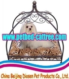 Pet factory china cat tree supply pet furniture pet supplies dog - Kingston - Kingston