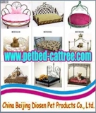 Iron_pet_beddog_bedpet709_thumb
