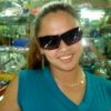 Anteojos_de_sol2_thumb