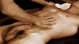 SENSUAL MASSAGE for MEN in RIO - M4M. MF4M, MM4M