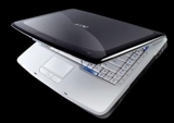 Notebook a pronta entrega varios modelos confira!!!!!
