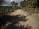 Vendo Terreno en Carretera al Salvador a 2km de Villas de Picaso  - Guatemala - Ciudad de Guatemala