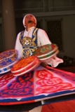 Mohamed_el_sayed_jul_2008_thumb