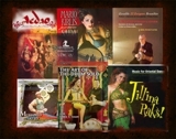 Collage_cds_thumb
