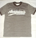Vestir como en california es la moda! Vendo Hollisters y Aeropostar