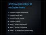 !!! CUIDE LA VIDA DE SU VEHICULO CON FEROX ¡¡¡ - San Salvador - San Salvador