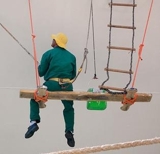 ALBAÑILES EN ACAPULCO, PINTORES EN ACAPULCO, TEL/FAX 01744 4422645 - Guerrero - Acapulco de Juárez