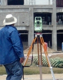 TERRENOS, CASAS, TOPOGRAFOS, TEL /FAX 01744 4422645 - Guerrero - Acapulco de Juárez