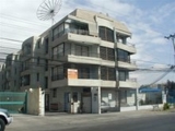 ARRIENDO DEPARTAMENTO EN IQUIQUE CHILE