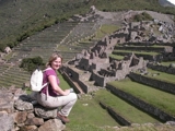 MACHUPICCHU CAMINO INCA CUSCO LOS MEJORES PEQUETES TURISMO AVENTURA