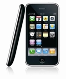 Apple-iphone-3g_thumb