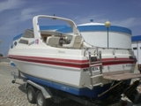 Vendo barco!!!optimo negocio!!!ocasiao!!!