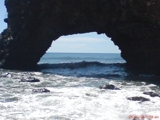 hermosa propiedad frente al Mar Playa "La Venta" el Cuco, Sn Miguel