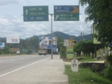 VENDO terreno 1,421 vr2 Km 29.5 carr. a Sta. Ana - Santa Ana - Santa Ana