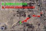$$$ MILLONARIA OPORTUNIDAD $$$ - Vendo el MEJOR Terreno en el Peru - Lima Metropolitana y Callao - Lima