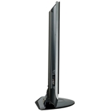 Vizio JV50P 50" Plasma HDTV 