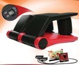 ESCALADORA AIR CLIMBER EN CAJA ORIGINAL 15 UNIDADES A 325 SOLES.