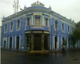 EN VENTA EDIFICIO EN EL CENTRO DE TOLUCA, EL LA COLONIA SANTA CLARA