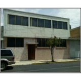 CASA EN VENTA EN LA COLONIA SANCHEZ TOLUCA, SUPER UBICADA