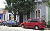 EN VENTA CASA COMO TERRENO EN EL CENTRO DE TOLUCA JUNTO AL TEATRO M - México - Toluca de Lerdo