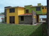 CASA RESIDENCIAL EN VENTA EN CAPULTITLAN - México - Toluca de Lerdo