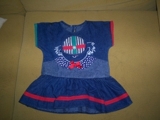 roupa dos 0 aos 24 meses mais de 300 peças 
