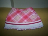 roupa dos 0 aos 24 meses mais de 300 peças  - Infantis - Lisboa - Lisboa