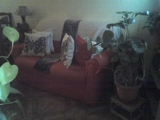  APARTAMENTO - EXELENTE OPORTUNIDAD-- COMPARTO  ZONA CENTRO - Montevideo - Montevideo
