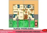 Casa en Pre-Venta Puerta Maraven. Nueva a estrenar