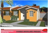 Casa en Pre-Venta Puerta Maraven. Nueva a estrenar - Falcón - Punto Fijo