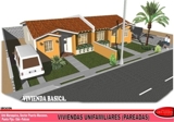 Casa en Pre-Venta Puerta Maraven. Nueva a estrenar - Falcón - Punto Fijo