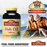OMEGA 3 EN OFERTA ESPECIAL!!!! - OMEGA 3 EN GANGA!!!! - Managua - Managua