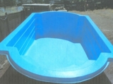 piscina euro -20.000
