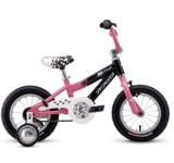 We stock New Model Bikes