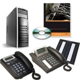 IP-PBX SYSTEMS – ASTERISK
