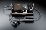 Apple Iphone 3G 16GB,Blackberry bold 9000,Nokia N96 ,Sony Ericsson  - Westmoreland - Savanna-la-Mar