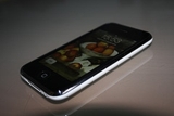 Apple Iphone 3G 16GB,Blackberry bold 9000,Nokia N96 ,Sony Ericsson  - Westmoreland - Savanna-la-Mar