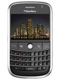 Apple Iphone 3G 16GB,Blackberry bold 9000,Nokia N96 ,Sony Ericsson  - Westmoreland - Savanna-la-Mar