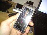 Xmas Bonanza:3G Apple iPhone (16GB),HTC Touch HD,Nokia N96 (16GB),S
