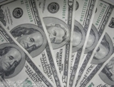 Dolar-cotizacion-logo4_thumb