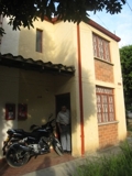SAN ANTONIO DEL CARRISAL - GIRON - CASA COMERCIAL - Santander - Bucaramanga