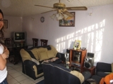 SAN ANTONIO DEL CARRISAL - GIRON - CASA COMERCIAL - Santander - Bucaramanga