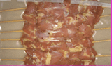 Pinchos_thumb