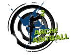 COLOMBIA, PAINTBALL ,COLOMBIA, CAMPO DE PAINTBALL COLOMBIA, TIENDA  - Bogotá - Bogotá