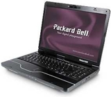47657_2634_packard-bell_easynot_thumb