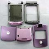 www.yescell.com Motorola K1 k1m V3 v3M V9m Housing lcd Flex supplie