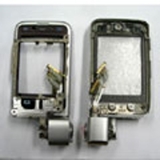 www.yescell.com Nokia n95 n95i n93 n90 Housing LCD Flex supplier